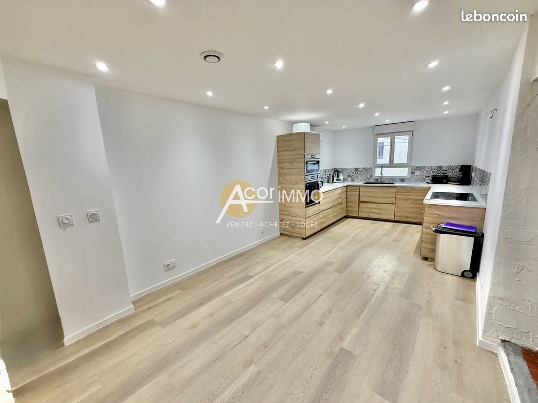 Maison à vendre, 73m², Pignans