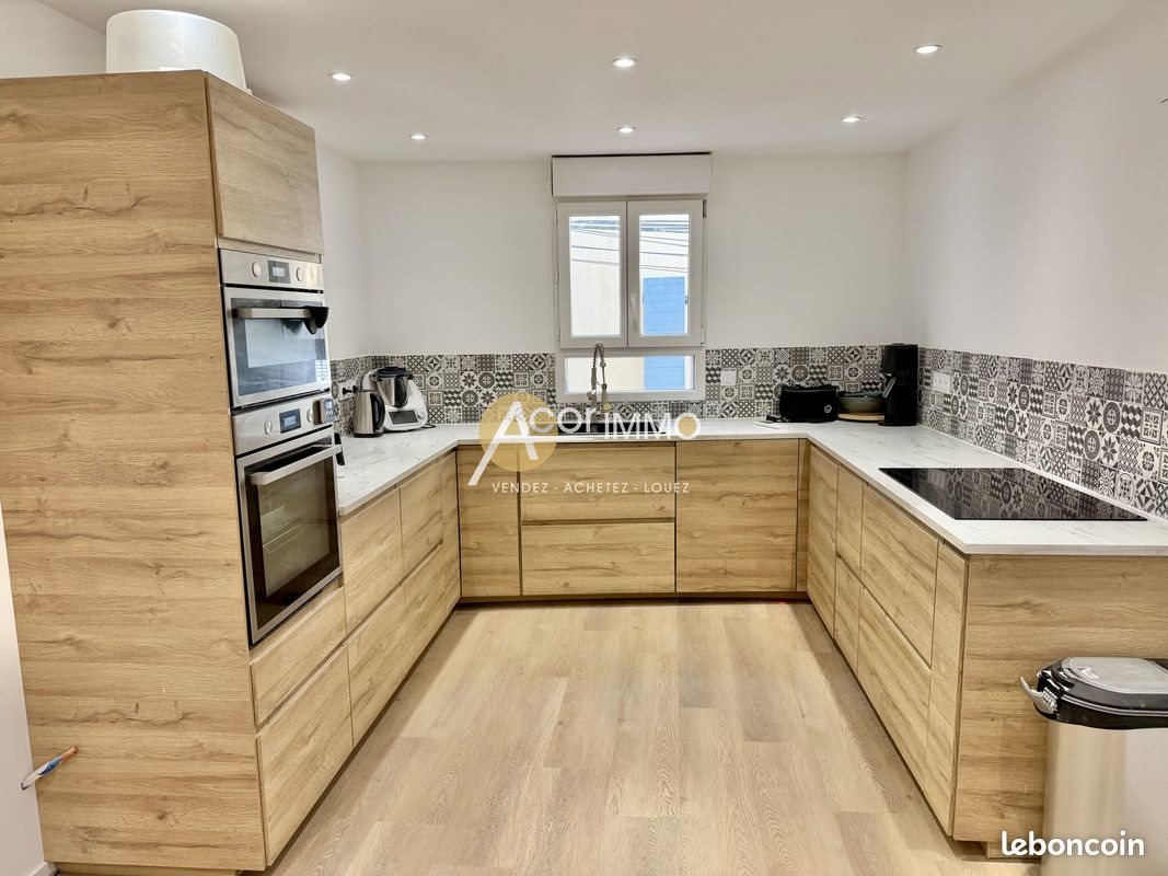 Maison à vendre, 73m², Pignans