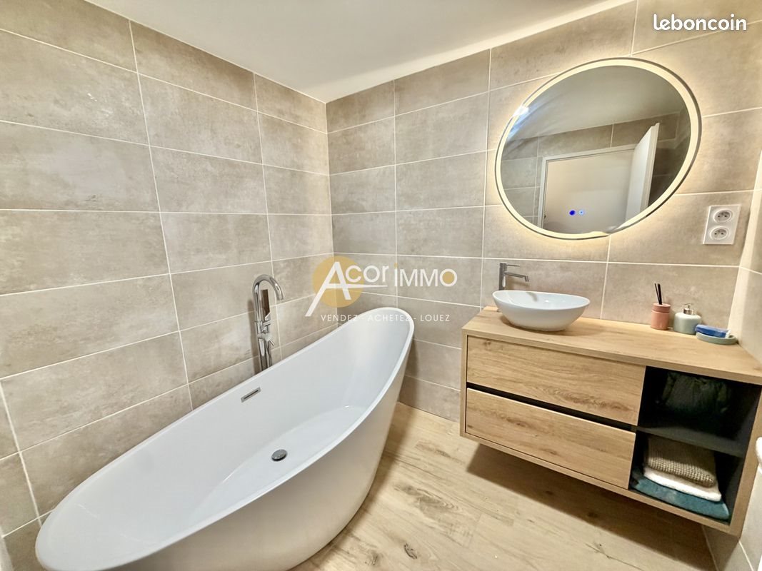 Maison à vendre, 73m², Pignans