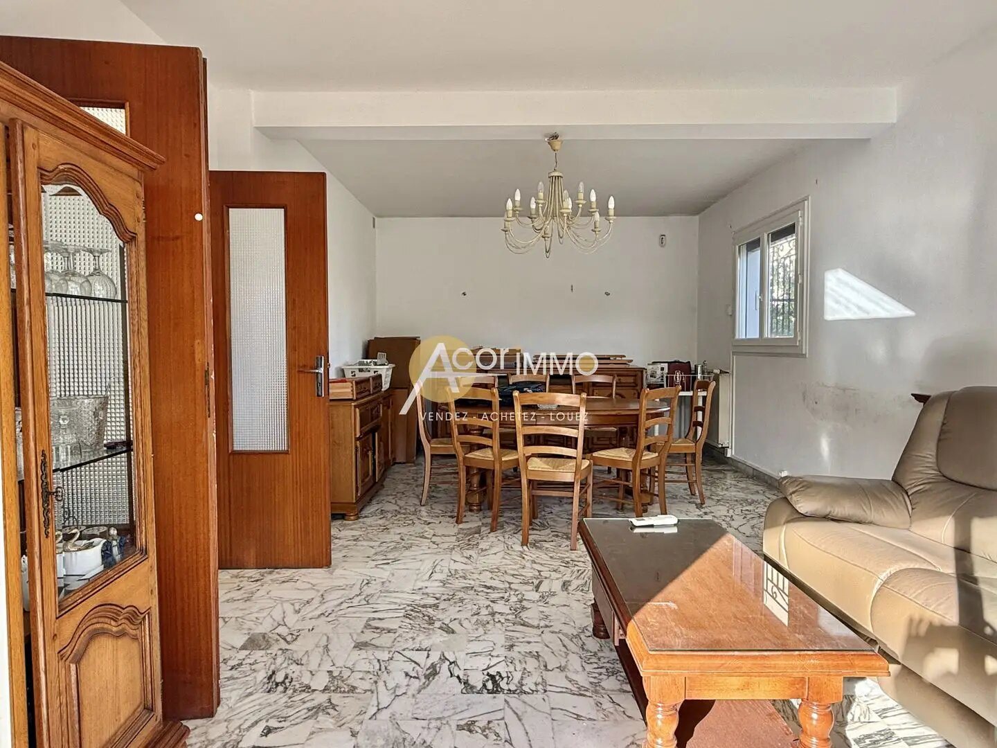 Maison à vendre, 210m², La Garde