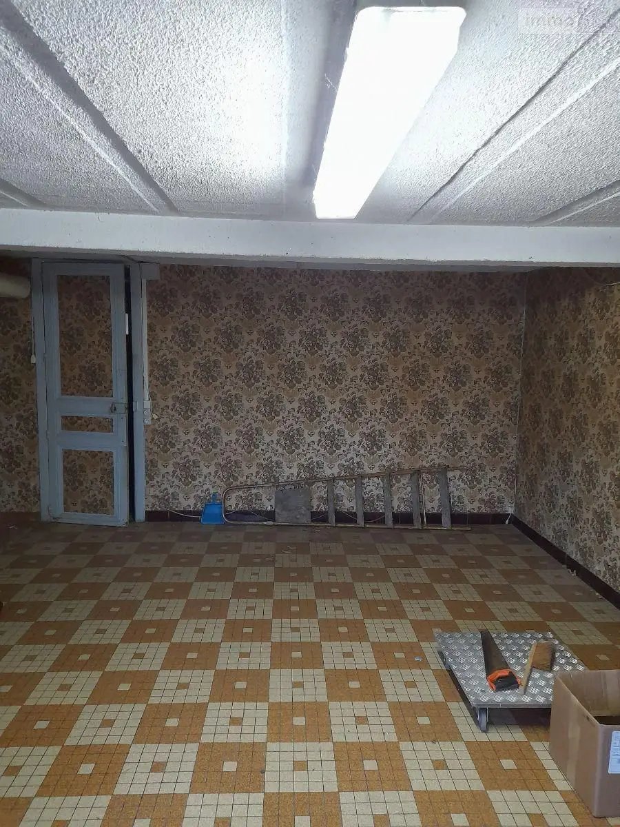 Maison à vendre, 140m², Moncontour