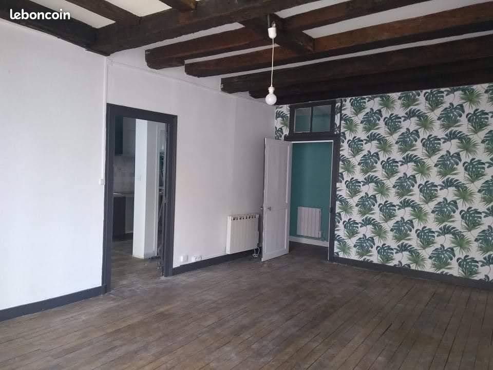 Maison à vendre, 437m², Poitiers