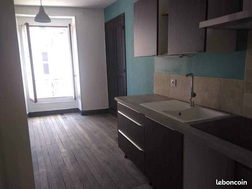 Maison à vendre, 437m², Poitiers