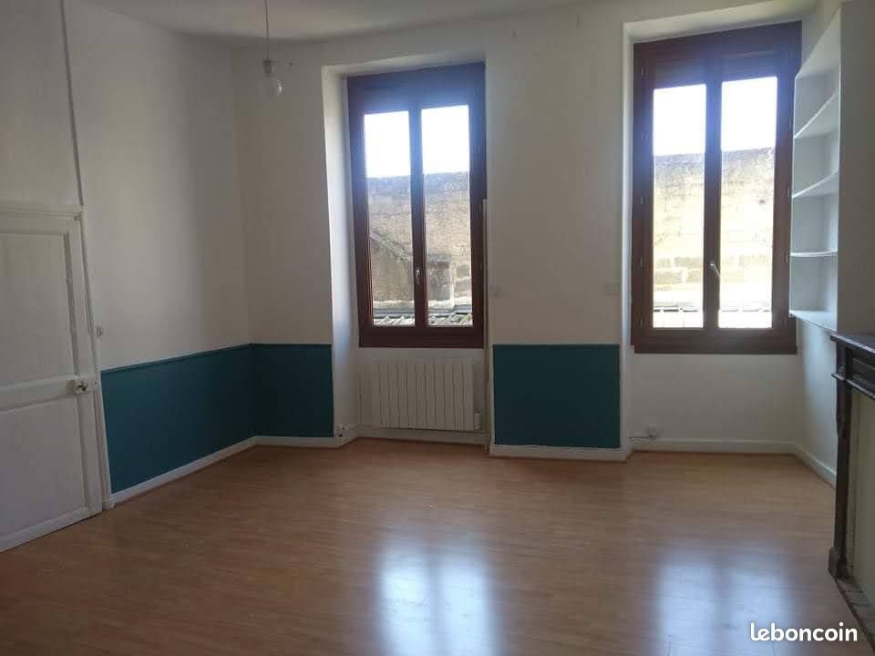 Maison à vendre, 437m², Poitiers