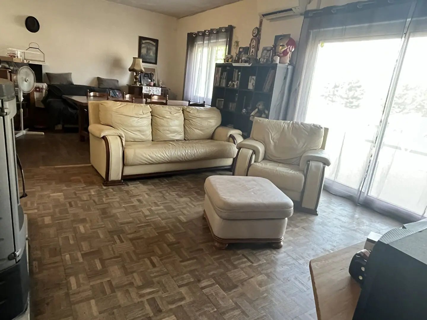 Maison à vendre, 101m², Loudun