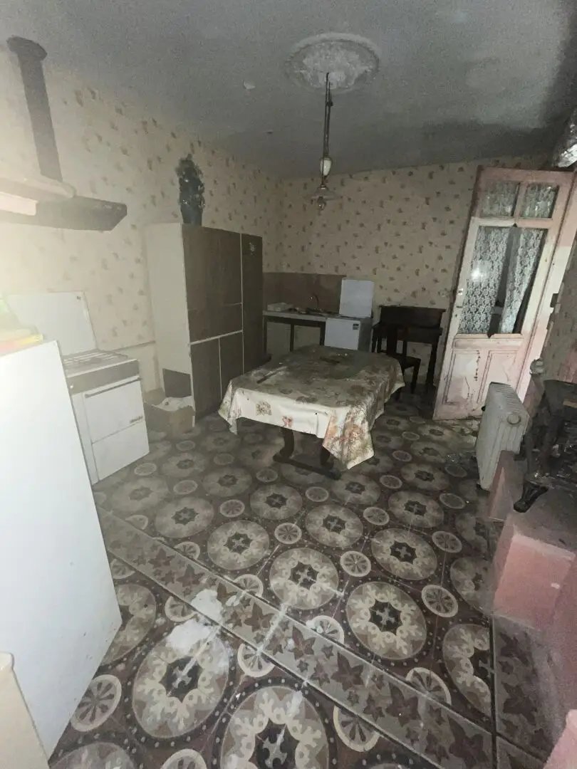 Maison à vendre, 84m², Ceaux-en-Loudun