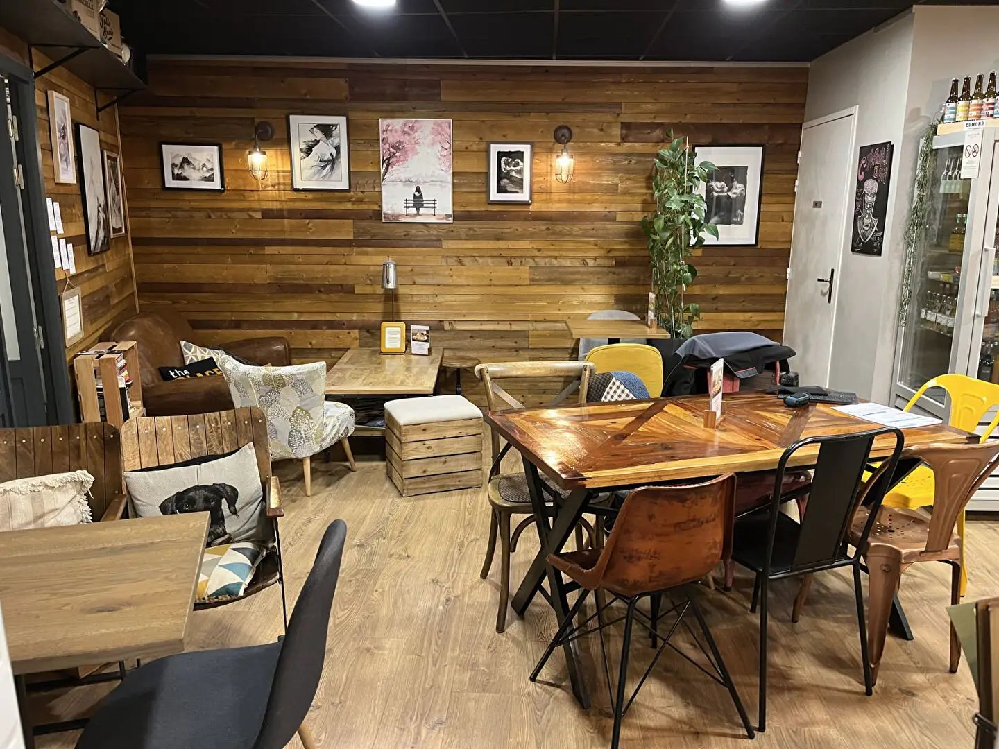 Maison à vendre, 250m², Loudun