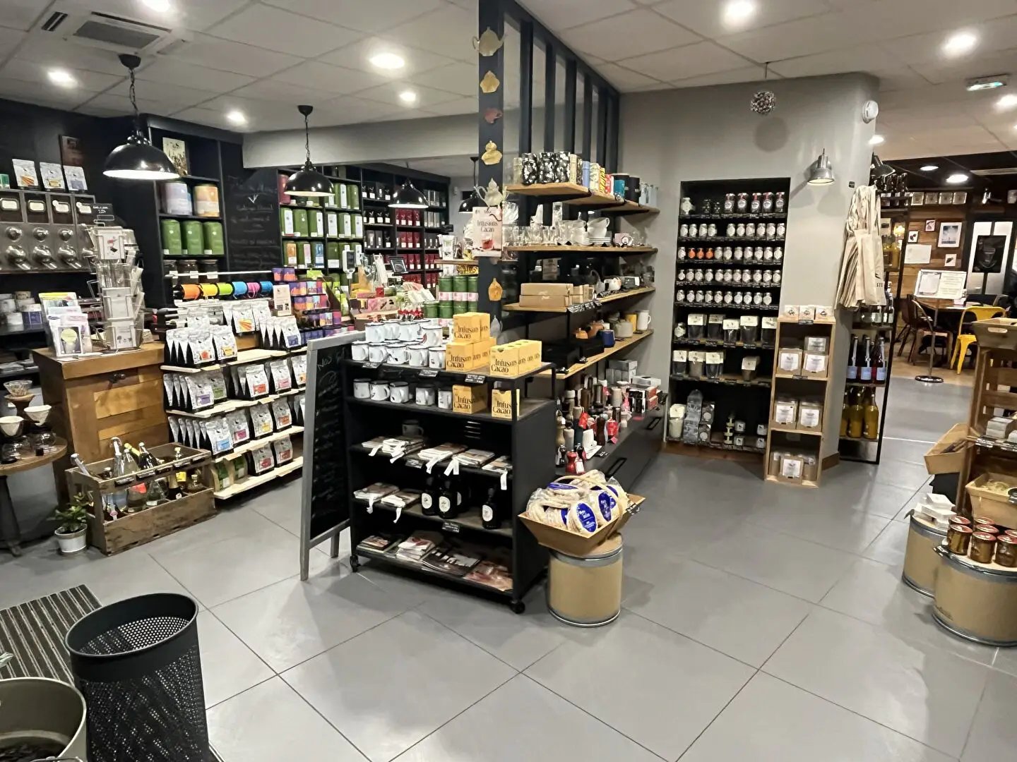 Maison à vendre, 250m², Loudun