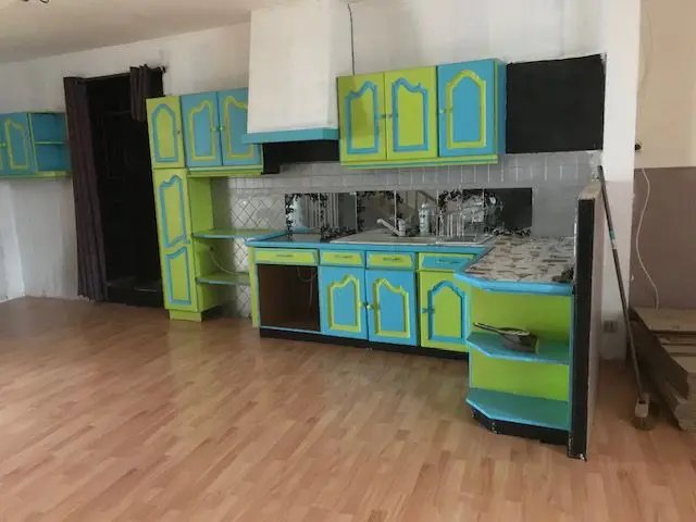 Maison à vendre, 170m², Loudun