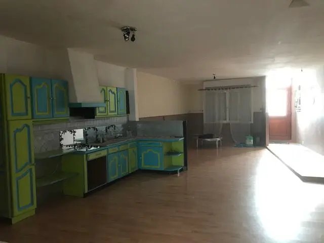 Maison à vendre, 170m², Loudun