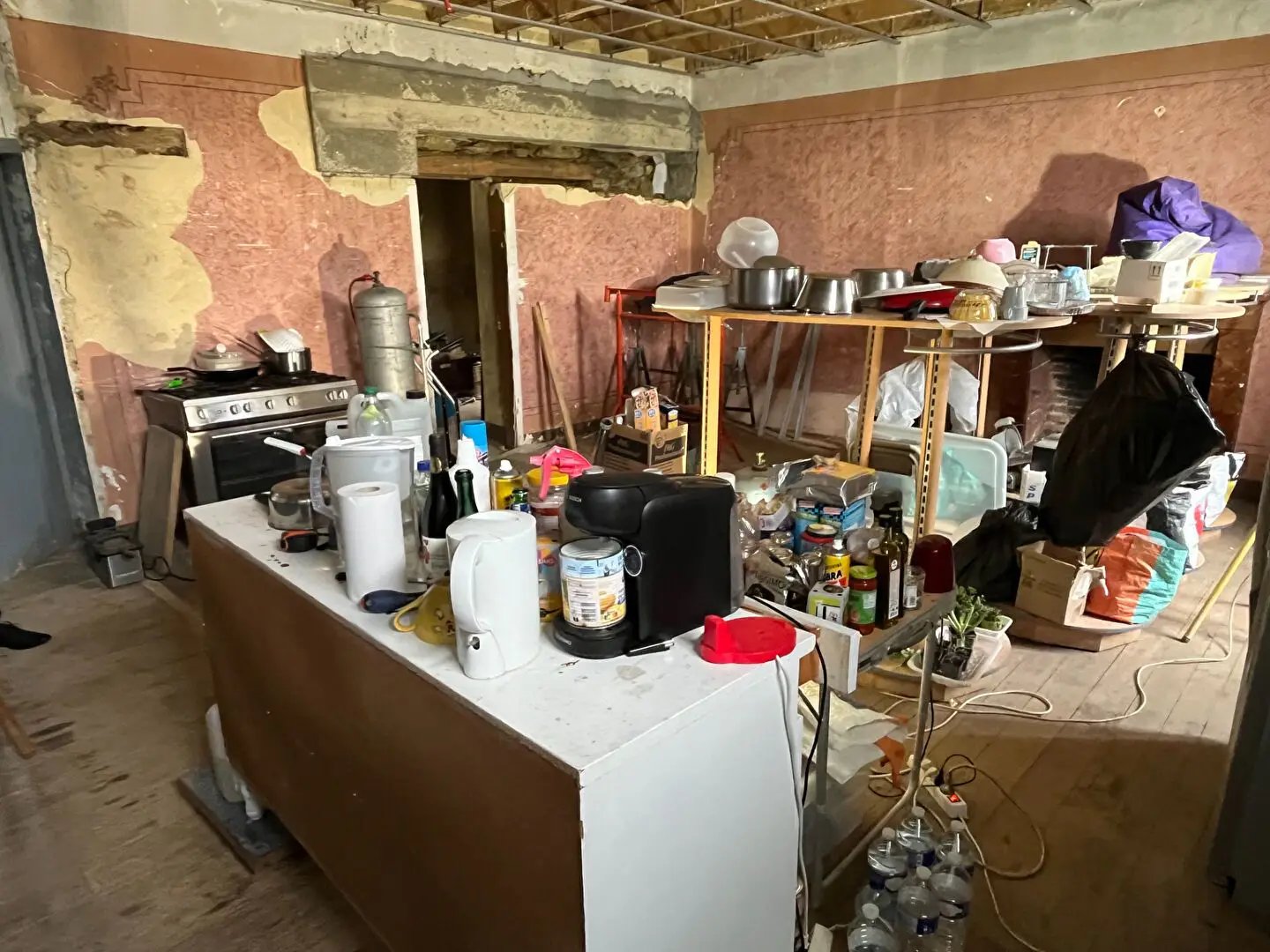 Maison à vendre, 68m², Moncontour