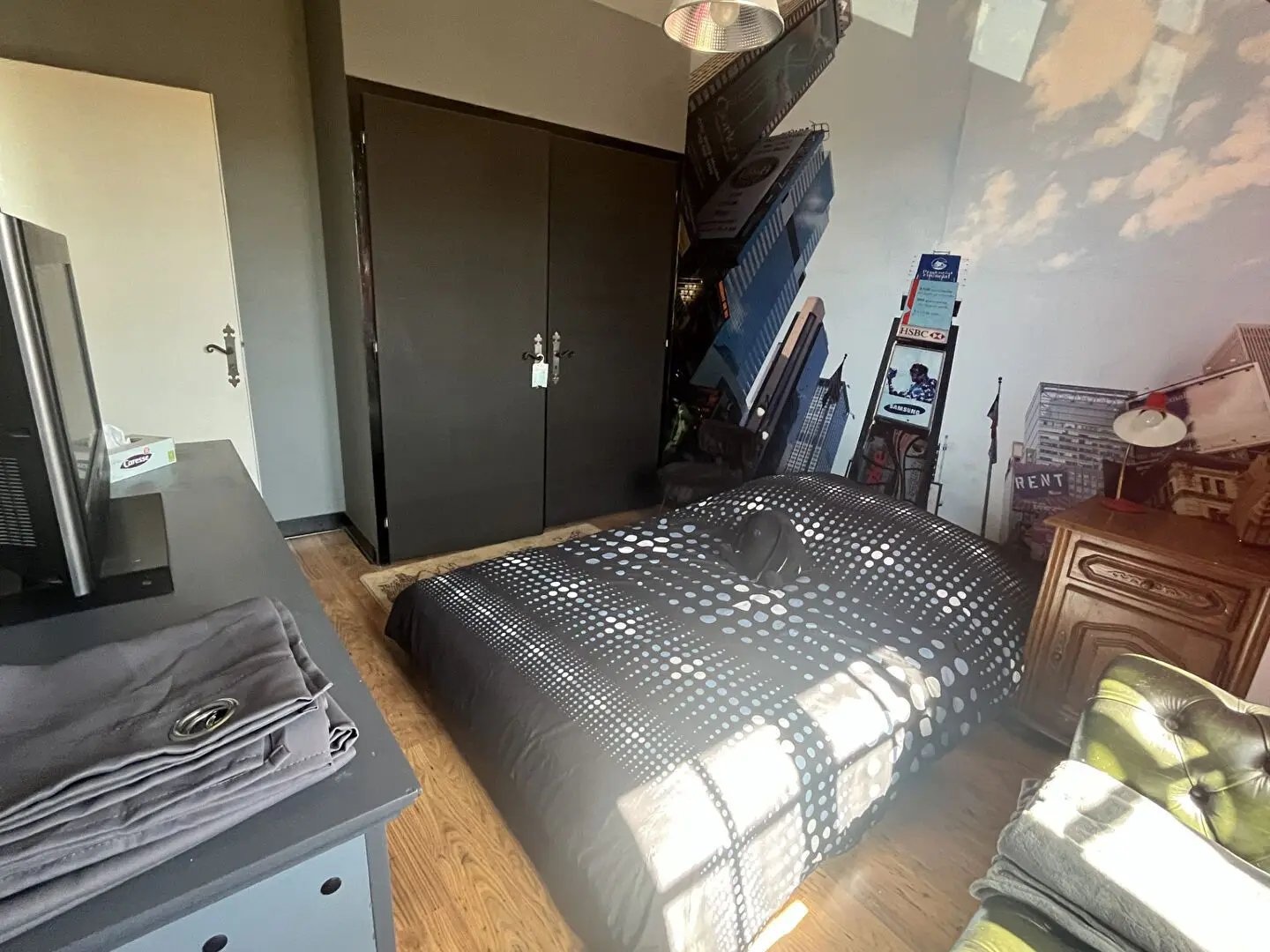 Maison à vendre, 156m², Loudun