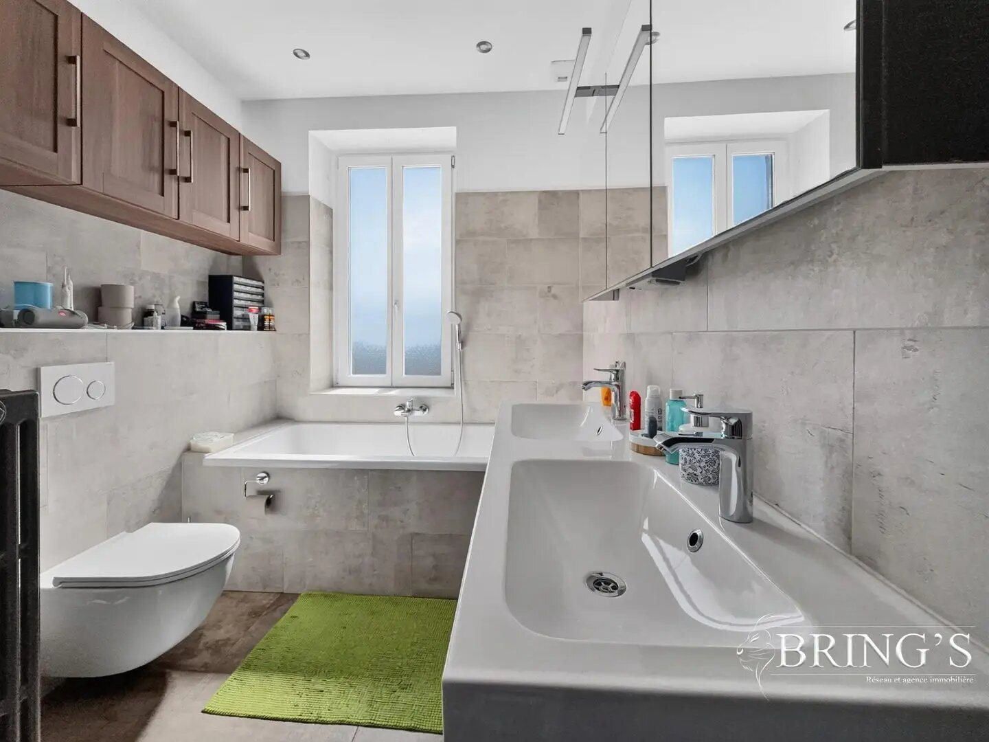 Appartement à vendre, 181m², Colmar