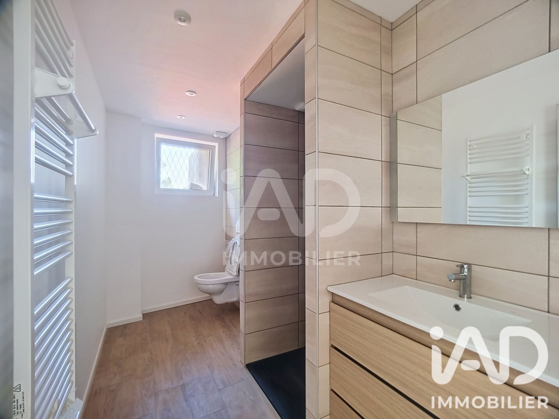 Appartement à louer, 75m², Baccarat