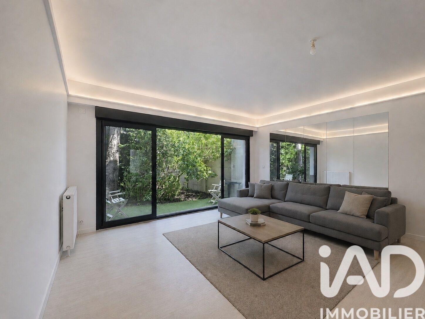 Maison à vendre, 294m², Champigny-sur-Marne