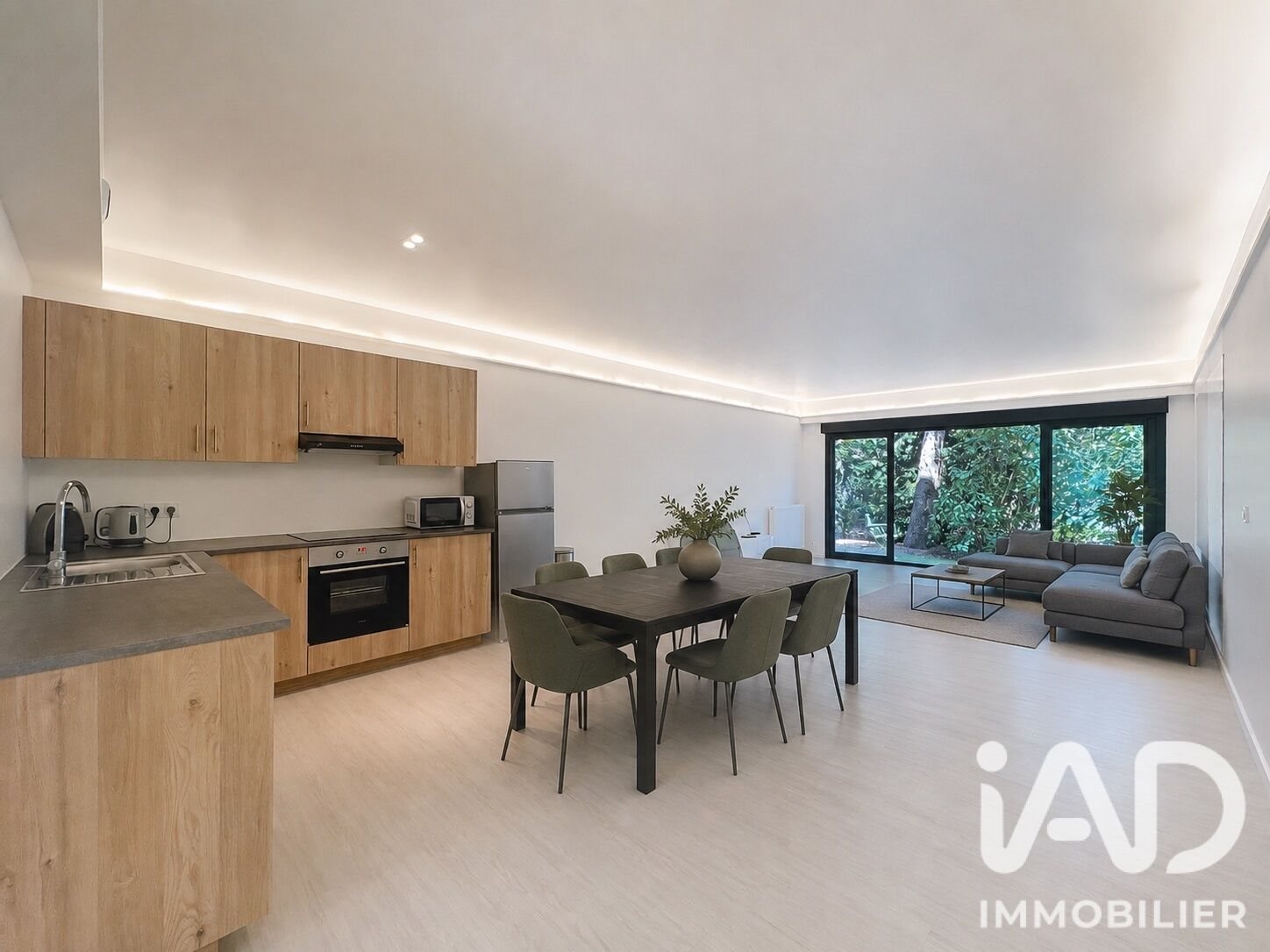 Maison à vendre, 147m², Champigny-sur-Marne