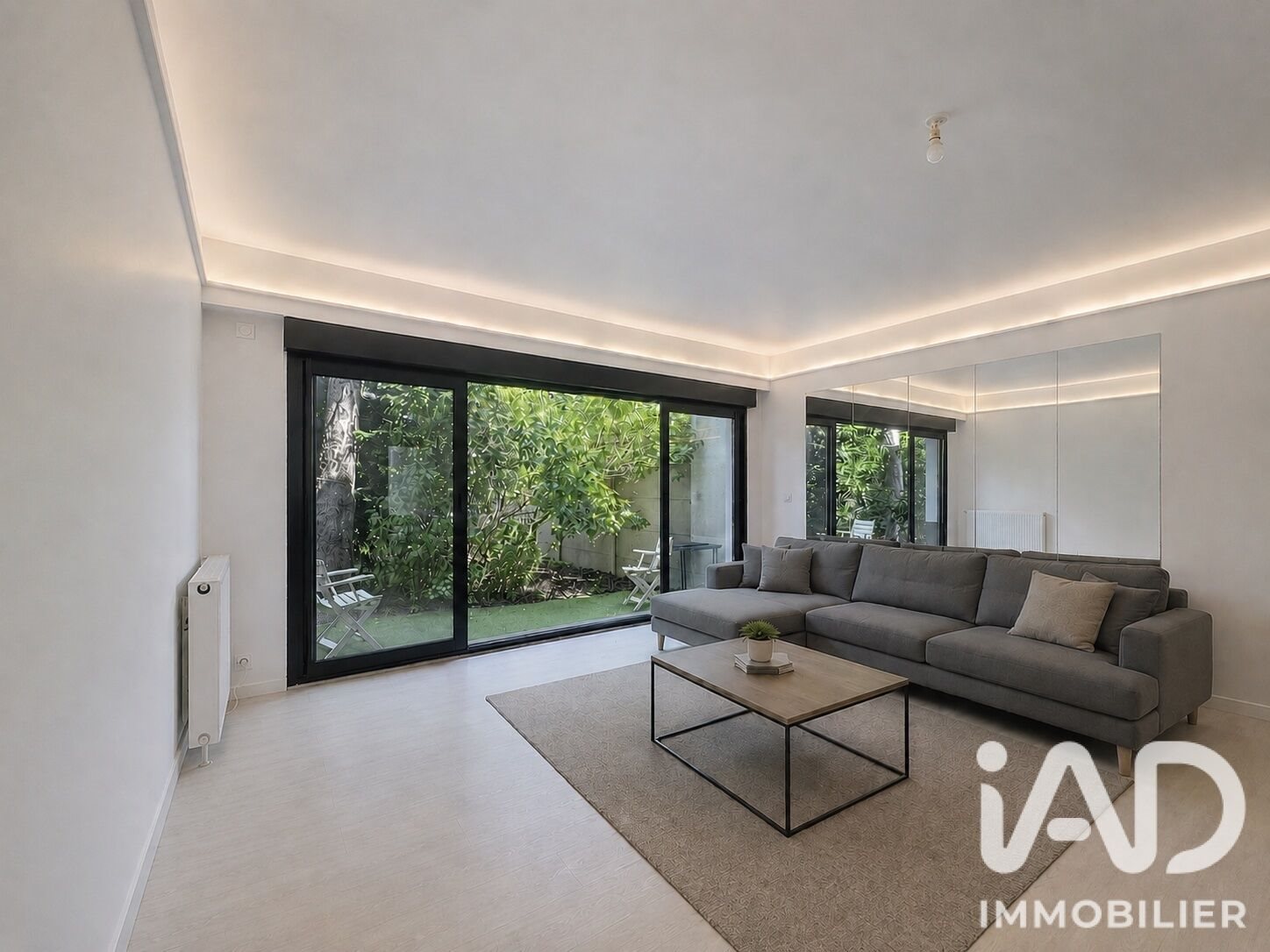 Maison à vendre, 147m², Champigny-sur-Marne