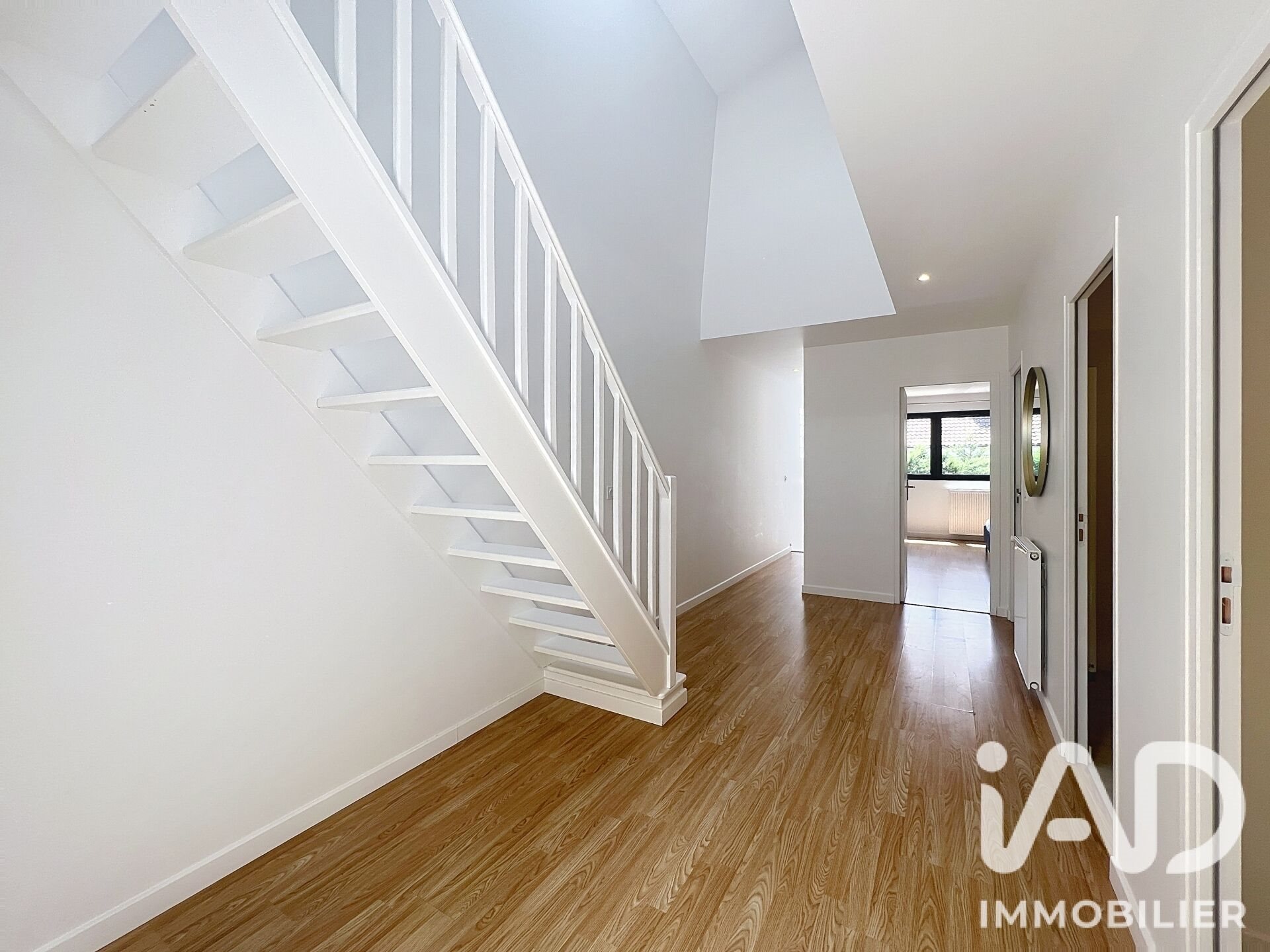 Maison à vendre, 147m², Champigny-sur-Marne
