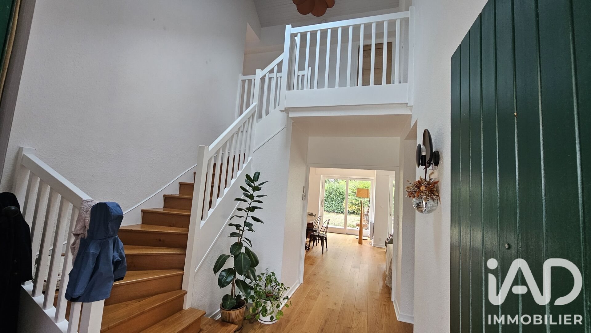 Maison à vendre, 138m², Dingé