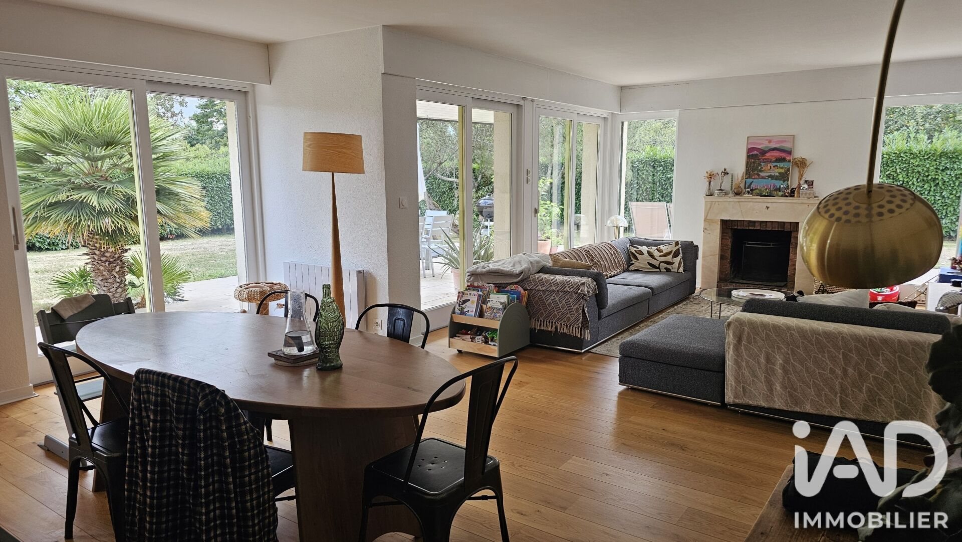 Maison à vendre, 138m², Dingé