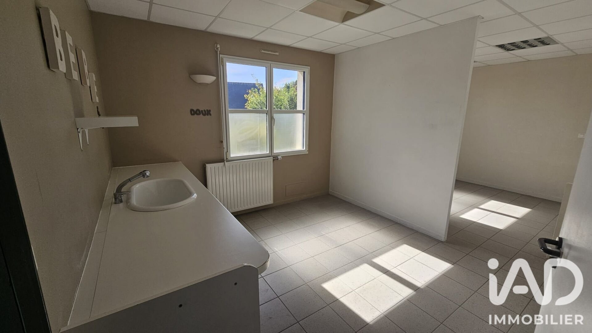 Maison à vendre, 246m², Retiers
