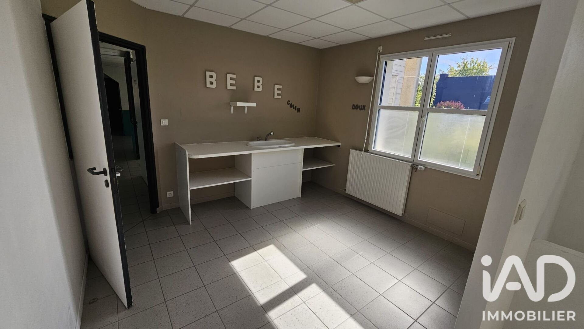 Maison à vendre, 246m², Retiers