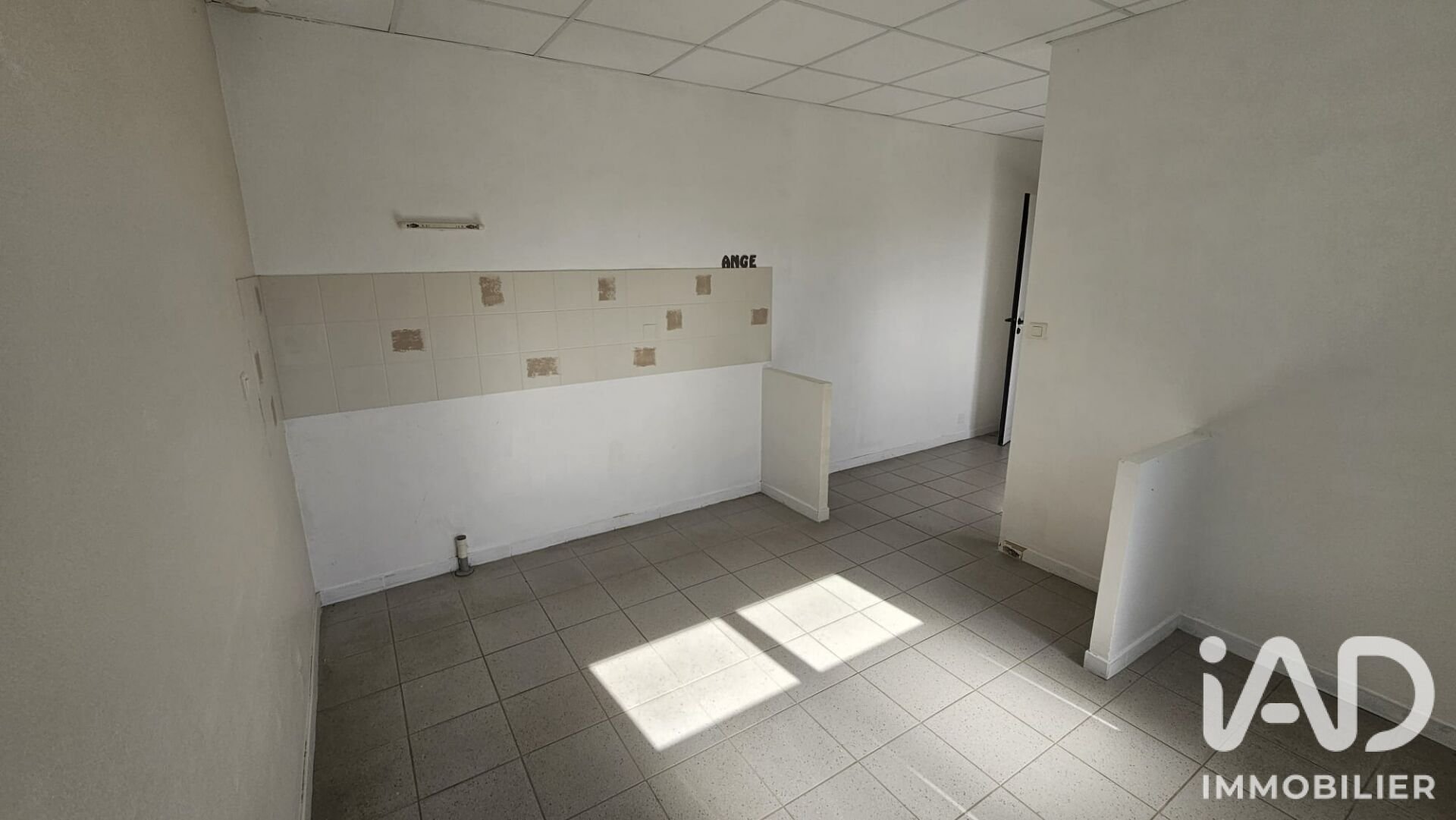 Maison à vendre, 246m², Retiers