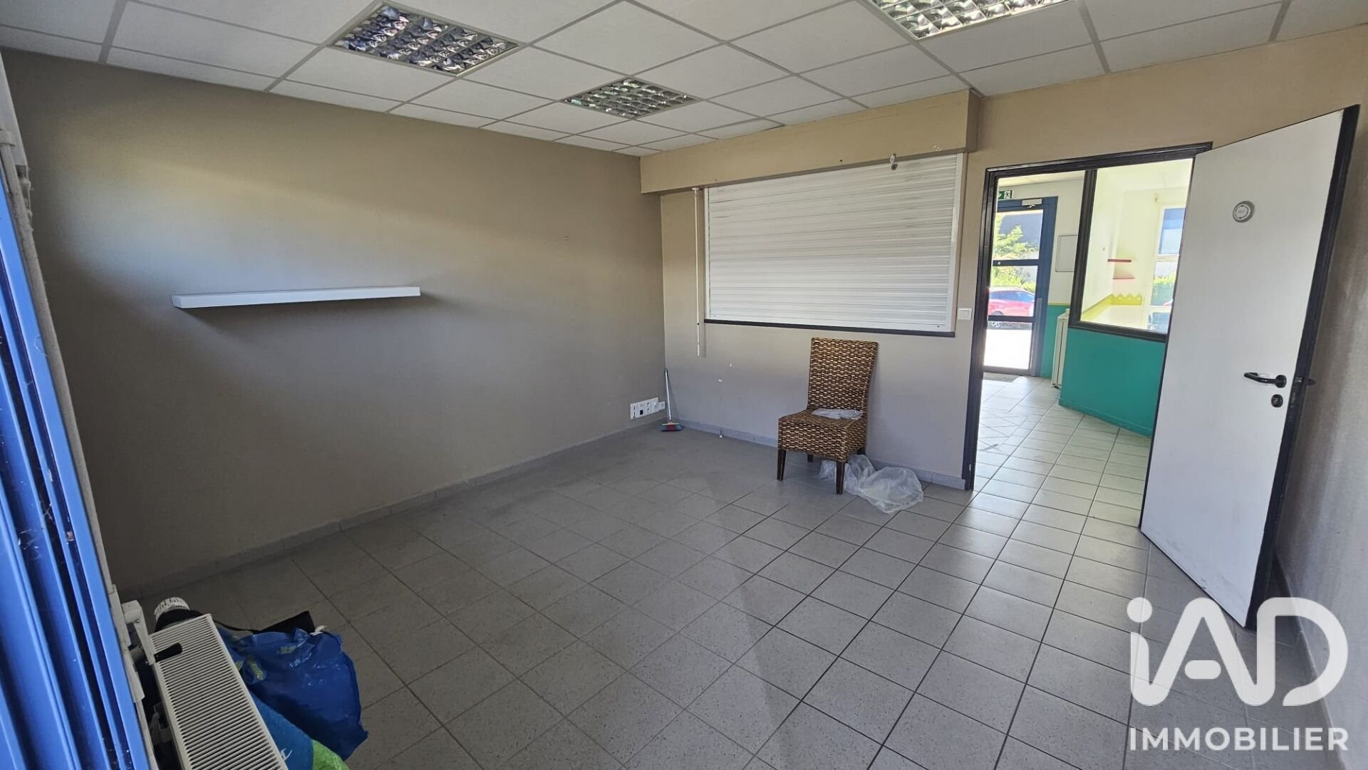 Maison à vendre, 246m², Retiers