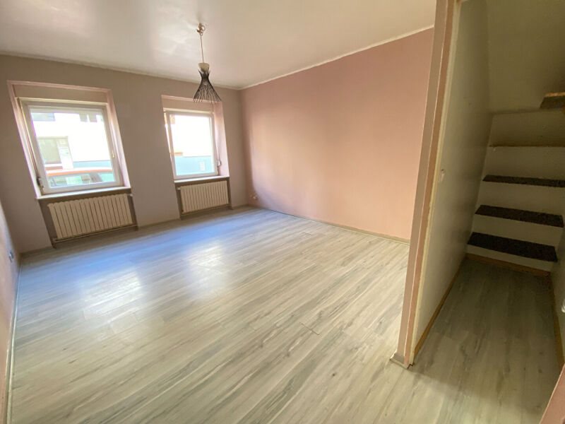 Appartement à louer, 87m², Mondelange