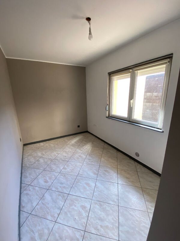 Appartement à louer, 87m², Mondelange