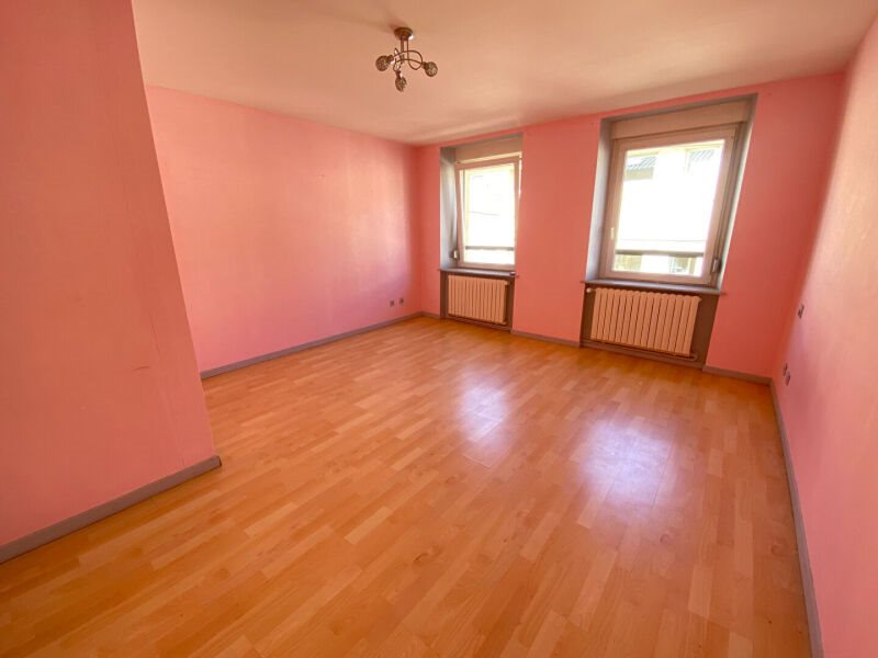 Appartement à louer, 87m², Mondelange