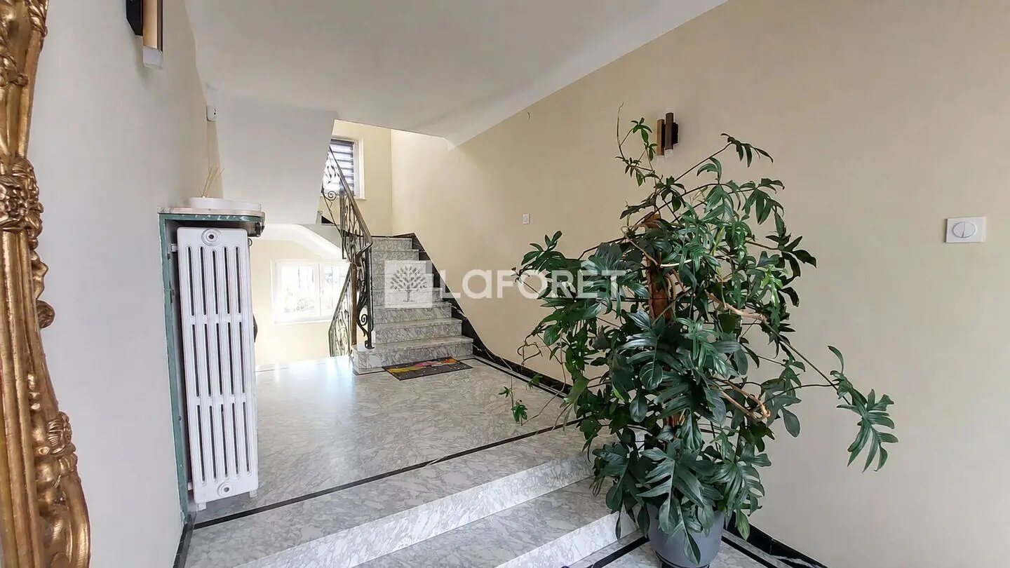 Appartement à vendre, 138m², Thionville