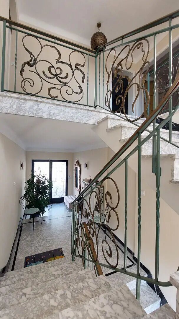 Appartement à vendre, 138m², Thionville