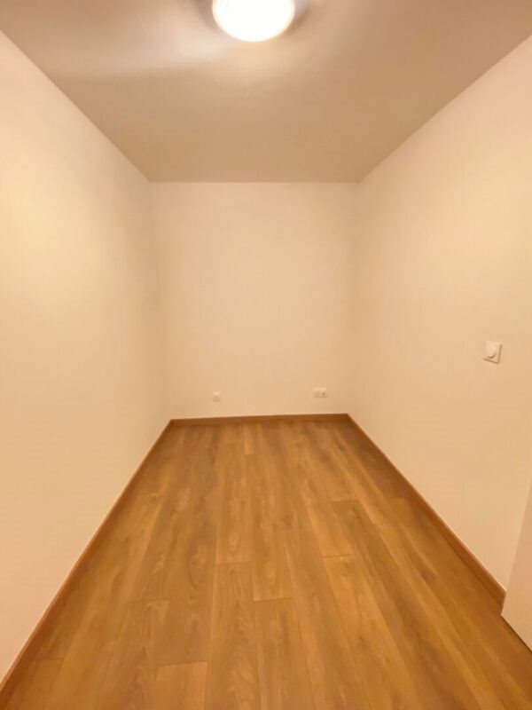 Appartement à louer, 32m², Hayange