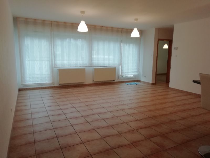 Appartement à louer, 73m², Audun-le-Tiche