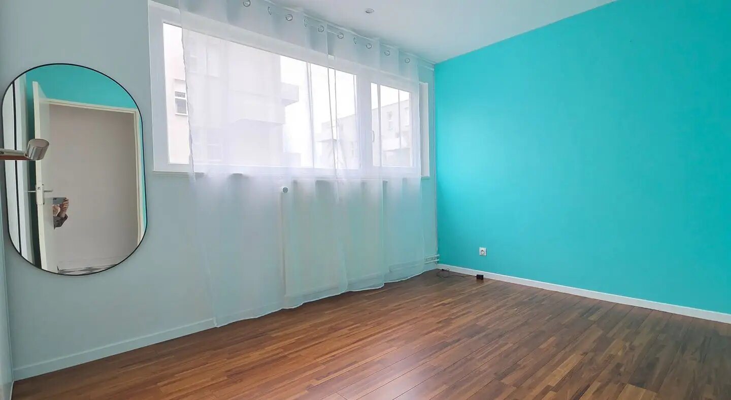 Appartement à vendre, 128m², Thionville