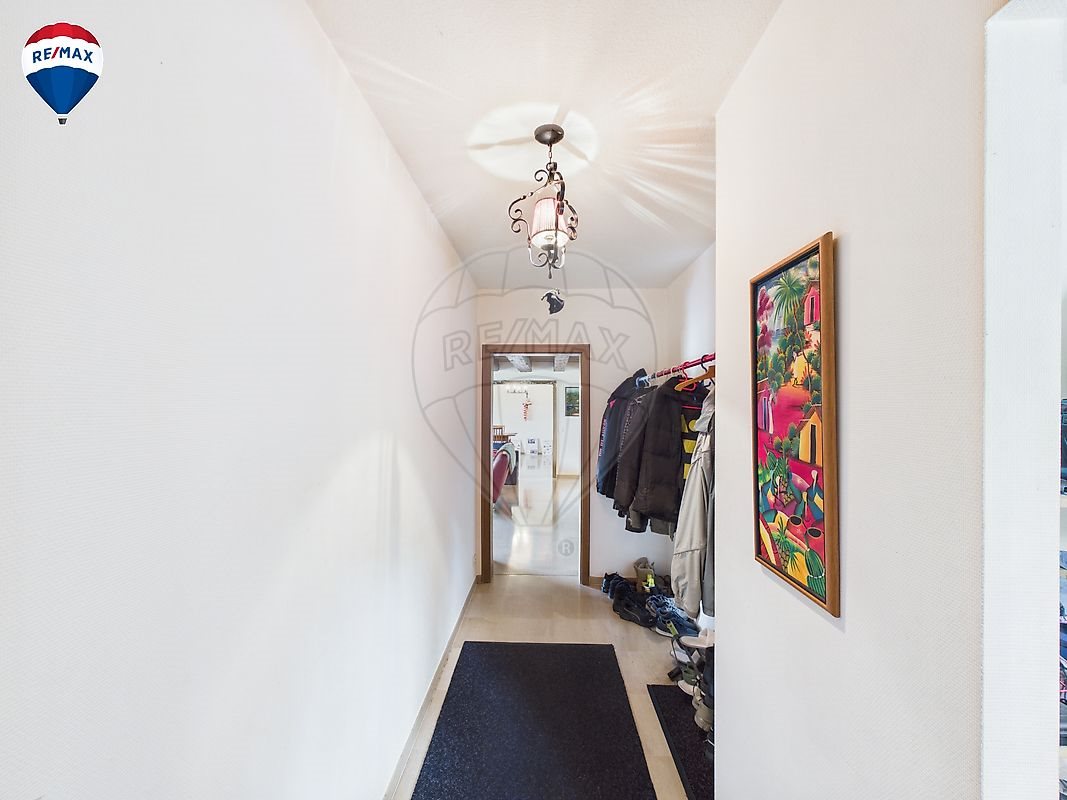 Maison à vendre, 165m², Ferrette