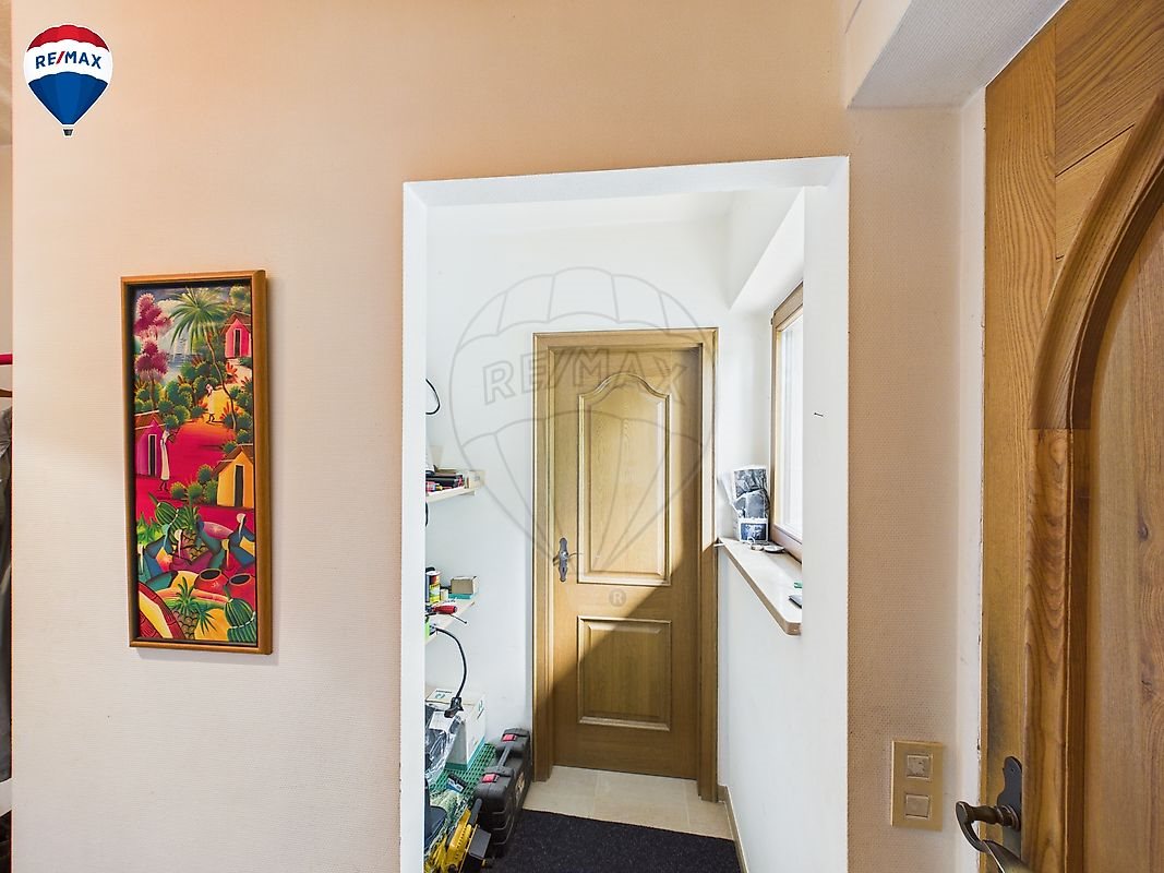 Maison à vendre, 165m², Ferrette