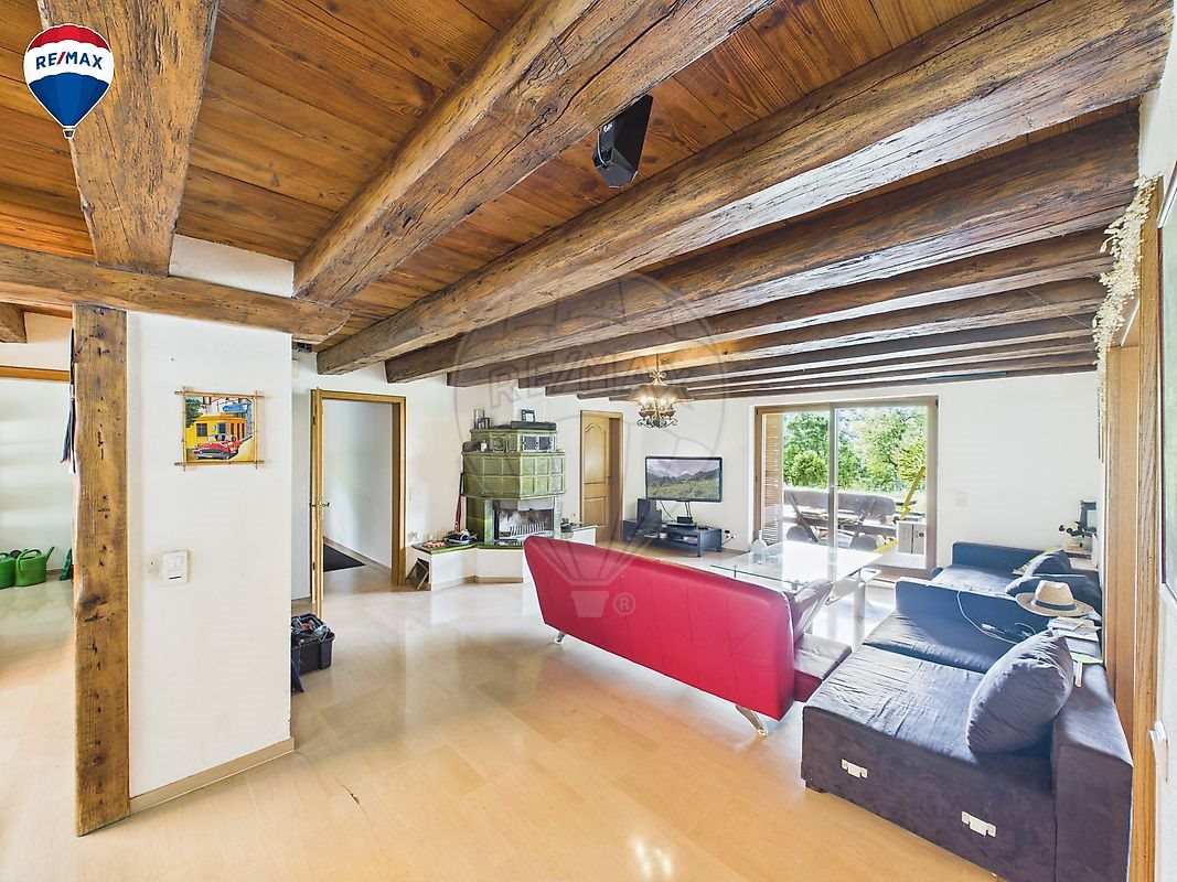 Maison à vendre, 165m², Ferrette