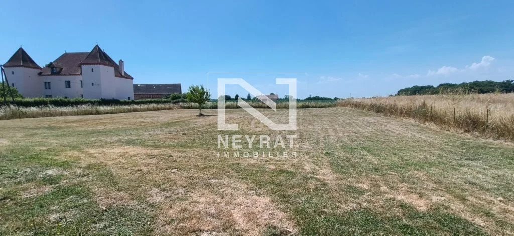 Maison à vendre, 92m², Saint-Martin-en-Bresse