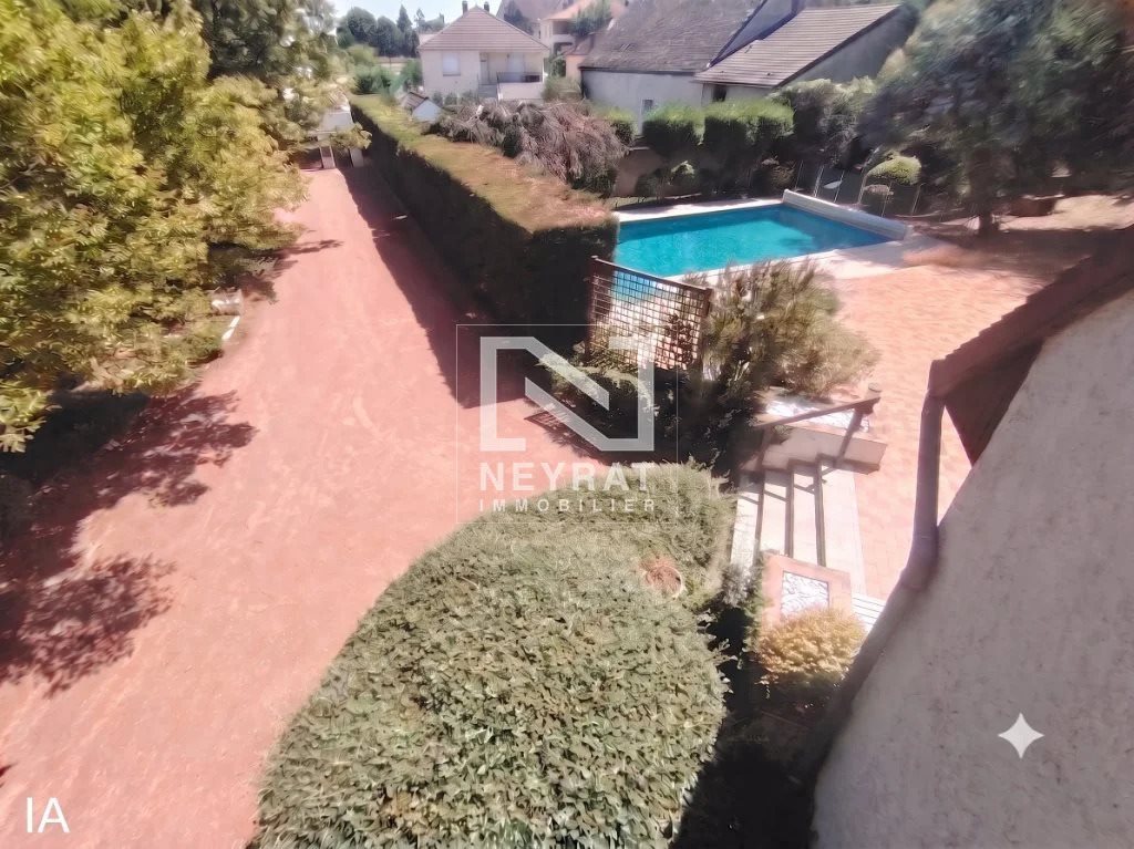 Maison à vendre, 228m², Saint-Marcel