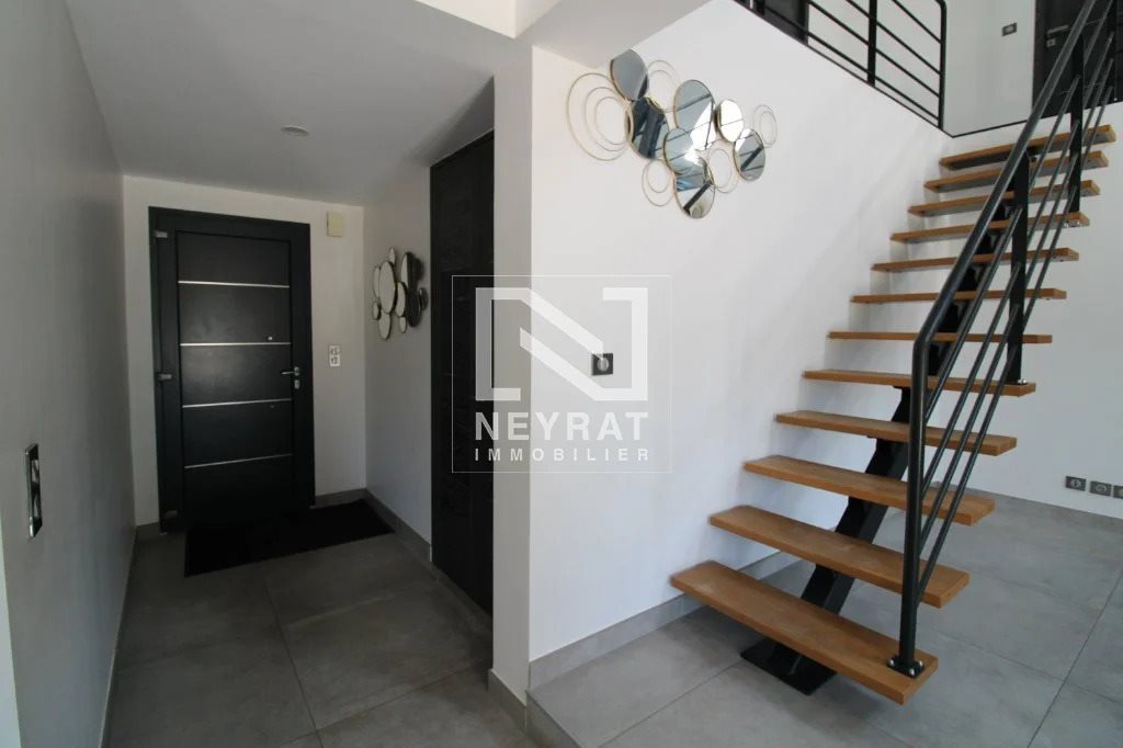 Maison à vendre, 207m², Virey-le-Grand