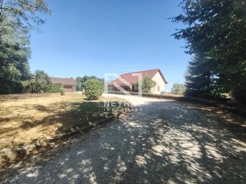 Maison à vendre, 184m², Bruailles