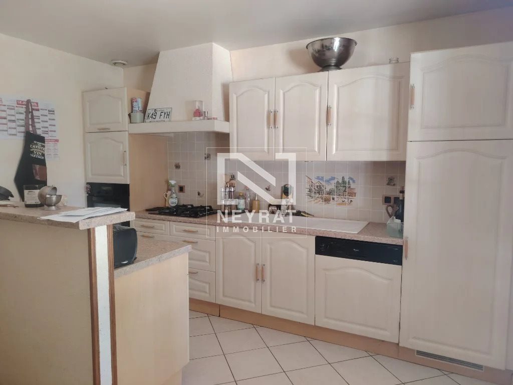 Maison à vendre, 184m², Bruailles