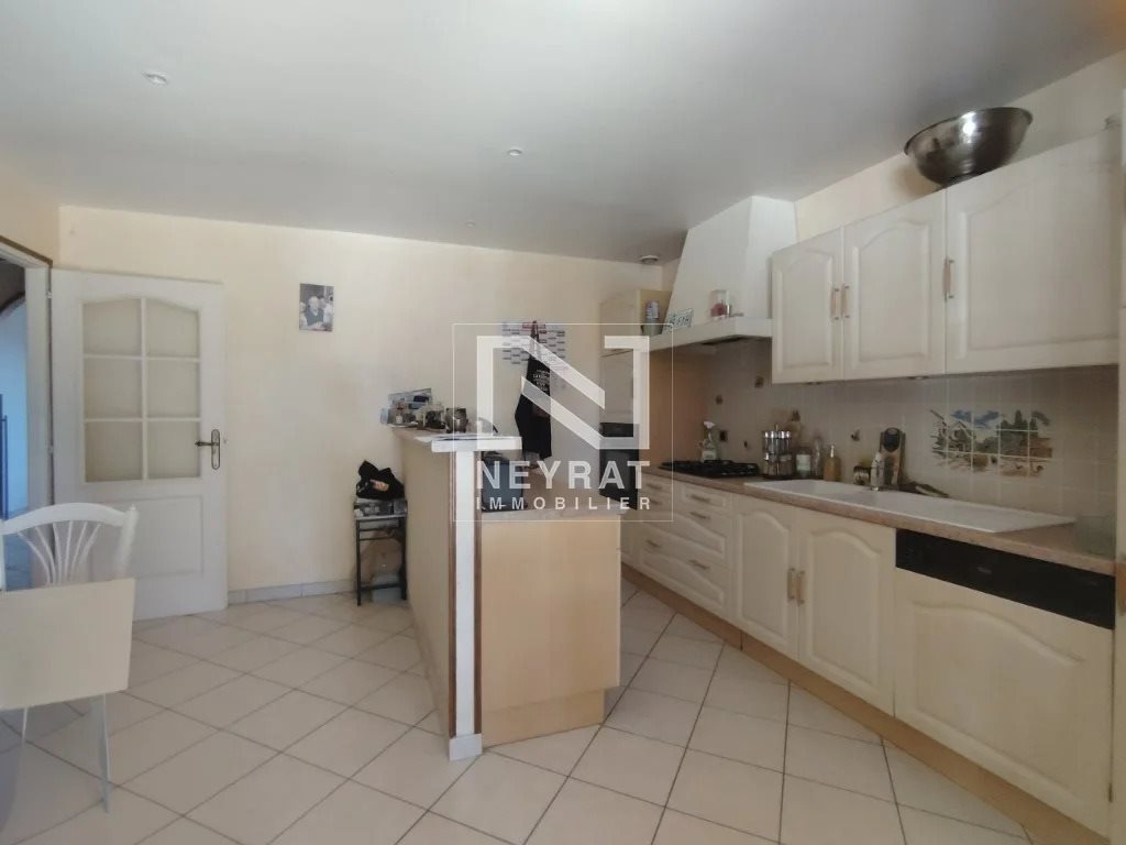 Maison à vendre, 184m², Bruailles