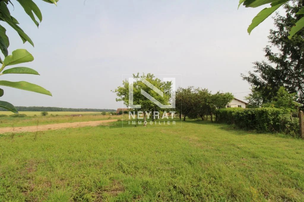 Maison à vendre, 120m², Saint-Maurice-en-Rivière