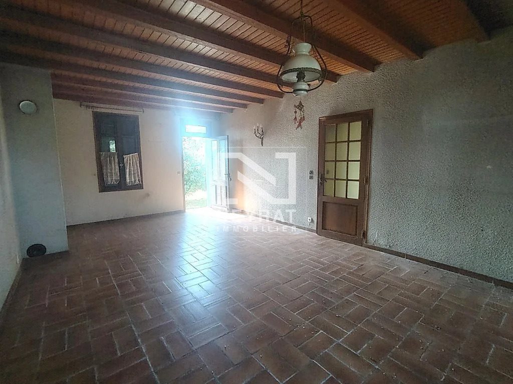 Maison à vendre, 131m², Saint-Bonnet-en-Bresse