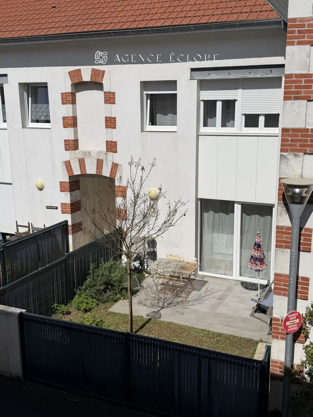 Maison à vendre, 55m², La Rochelle