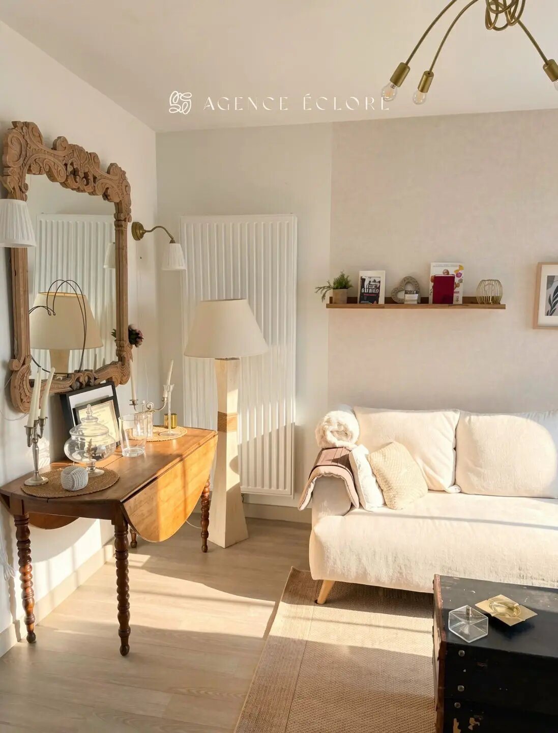 Maison à vendre, 55m², La Rochelle
