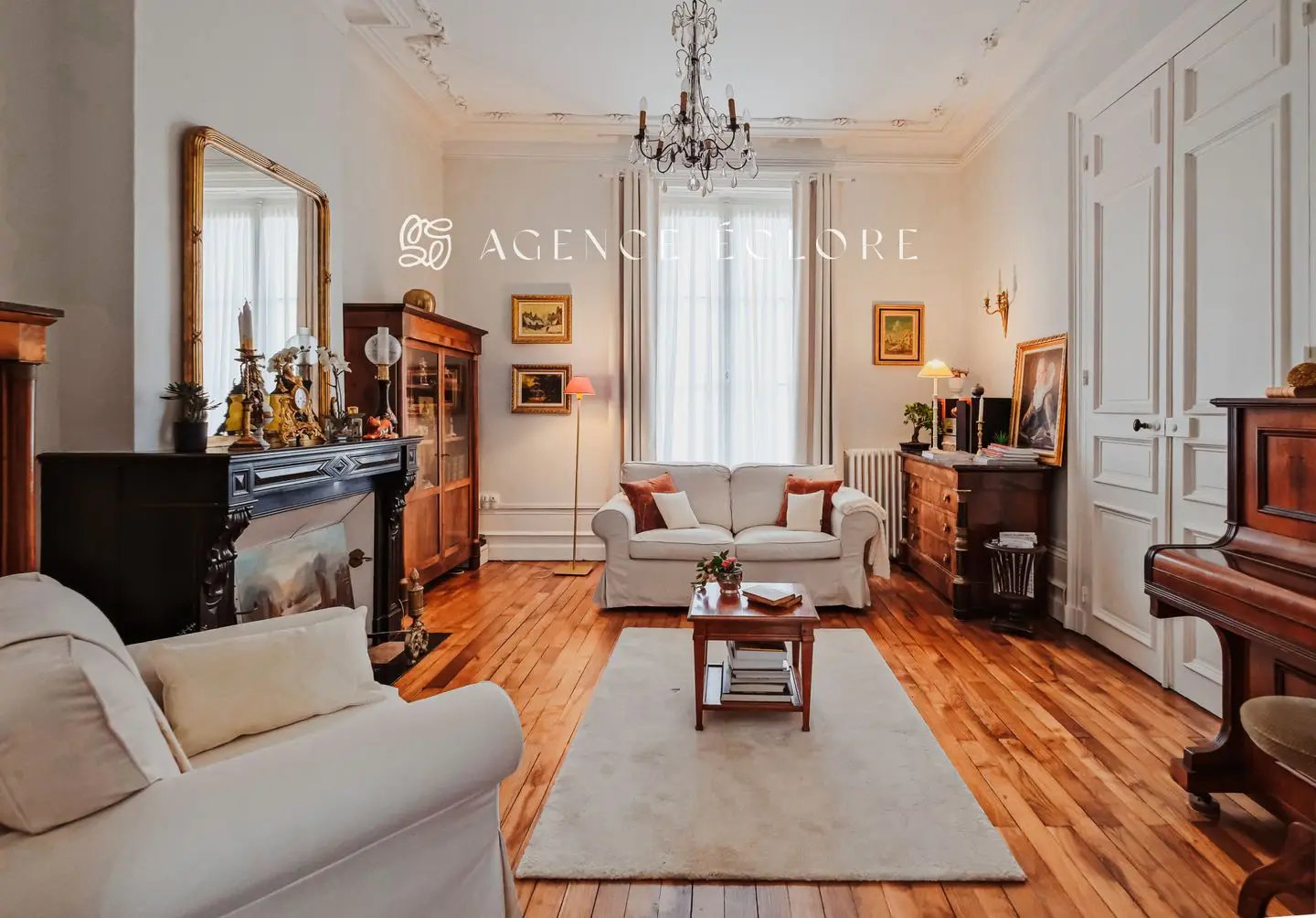 Maison à vendre, 173m², Niort